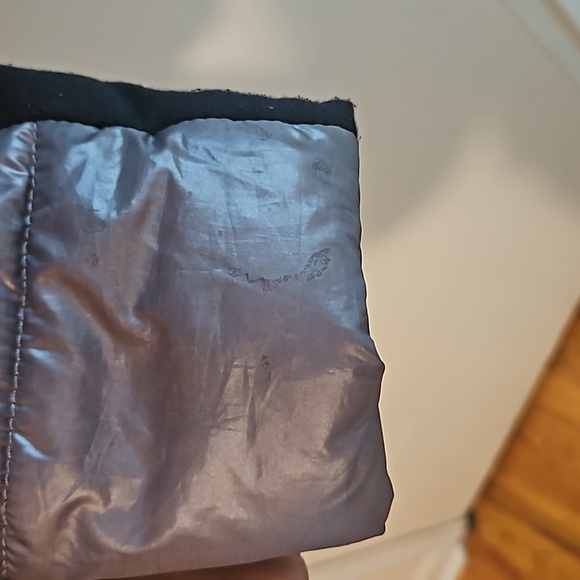 Guess bomber jacket - Picture 4 of 9